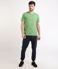Kit-de-2-Camisetas-Masculinas-Basicas-Manga-Curta-Gola-Careca--Multicor-9962742-Multicor_3