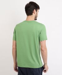 Kit-de-2-Camisetas-Masculinas-Basicas-Manga-Curta-Gola-Careca--Multicor-9962742-Multicor_4