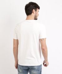 Kit-de-2-Camisetas-Masculinas-Basicas-Manga-Curta-Gola-V-Branco-9962745-Branco_4 Kit-de-2-Camisetas-Masculinas-Basicas-Manga-Curta-Gola-V-Branco-9962745-Branco_4