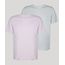 Kit-de-2-Camisetas-Masculinas-Basicas-Manga-Curta-Gola-V-Multicor-9962749-Multicor_1