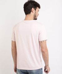 Kit-de-2-Camisetas-Masculinas-Basicas-Manga-Curta-Gola-V-Multicor-9962749-Multicor_4
