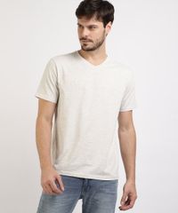 Kit-de-2-Camisetas-Masculinas-Basicas-Manga-Curta-Gola-V-Multicor-9962749-Multicor_6