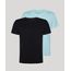 Kit-de-2-Camisetas-Masculinas-Basicas-Manga-Curta-Gola-V-Multicor-9962759-Multicor_1