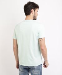 Kit-de-2-Camisetas-Masculinas-Basicas-Manga-Curta-Gola-V-Multicor-9962759-Multicor_4