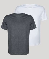 Kit-de-2-Camisetas-Masculinas-Basicas-Manga-Curta-Gola-V-Multicor-9962760-Multicor_1