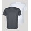 Kit-de-2-Camisetas-Masculinas-Basicas-Manga-Curta-Gola-V-Multicor-9962760-Multicor_1