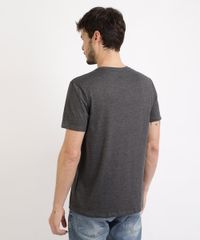 Kit-de-2-Camisetas-Masculinas-Basicas-Manga-Curta-Gola-V-Multicor-9962760-Multicor_4