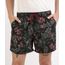 Short-Masculino-Estampado-Floral-com-Bolsos-Preto-9265862-Preto_1