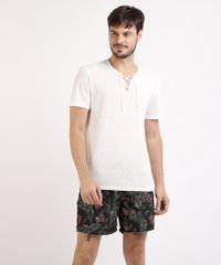 Short-Masculino-Estampado-Floral-com-Bolsos-Preto-9265862-Preto_3 Short-Masculino-Estampado-Floral-com-Bolsos-Preto-9265862-Preto_3