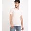 Polo-Masculina-Basica-em-Piquet-com-Bordado-Manga-Curta-Rosa-Claro-9725321-Rosa_Claro_1