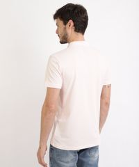 Polo-Masculina-Basica-em-Piquet-com-Bordado-Manga-Curta-Rosa-Claro-9725321-Rosa_Claro_2