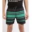 Short-Masculino-Estampado-Listrado-com-Elastico-Preto-9946072-Preto_1