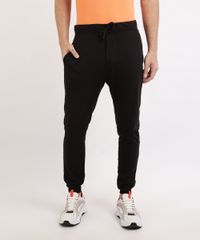 Calca-Masculina-Basica-Jogger-Preta-9962228-Preto_1