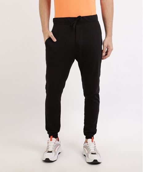 Calca-Masculina-Basica-Jogger-Preta-9962228-Preto_1