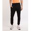 Calca-Masculina-Basica-Jogger-Preta-9962228-Preto_1