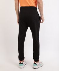Calca-Masculina-Basica-Jogger-Preta-9962228-Preto_2