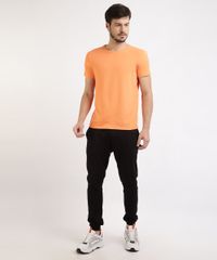 Calca-Masculina-Basica-Jogger-Preta-9962228-Preto_3