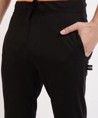 Calca-Masculina-Basica-Jogger-Preta-9962228-Preto_4