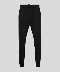 Calca-Masculina-Basica-Jogger-Preta-9962228-Preto_5