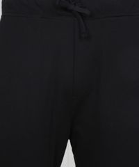 Calca-Masculina-Basica-Jogger-Preta-9962228-Preto_6