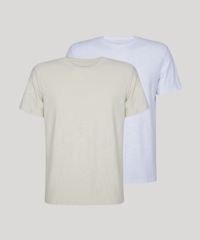 Kit-de-2-Camisetas-Masculinas-Basicas-Manga-Curta-Gola-Careca-Multicor-9962737-Multicor_1