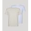 Kit-de-2-Camisetas-Masculinas-Basicas-Manga-Curta-Gola-Careca-Multicor-9962737-Multicor_1
