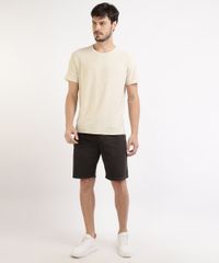Kit-de-2-Camisetas-Masculinas-Basicas-Manga-Curta-Gola-Careca-Multicor-9962737-Multicor_3