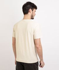 Kit-de-2-Camisetas-Masculinas-Basicas-Manga-Curta-Gola-Careca-Multicor-9962737-Multicor_4
