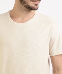 Kit-de-2-Camisetas-Masculinas-Basicas-Manga-Curta-Gola-Careca-Multicor-9962737-Multicor_5