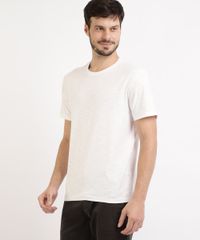Kit-de-2-Camisetas-Masculinas-Basicas-Manga-Curta-Gola-Careca-Multicor-9962737-Multicor_6