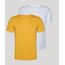 Kit-de-2-Camisetas-Masculinas-Basicas-Manga-Curta-Gola-Careca--Multicor-9962741-Multicor_1
