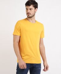 Kit-de-2-Camisetas-Masculinas-Basicas-Manga-Curta-Gola-Careca--Multicor-9962741-Multicor_2