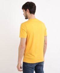 Kit-de-2-Camisetas-Masculinas-Basicas-Manga-Curta-Gola-Careca--Multicor-9962741-Multicor_4