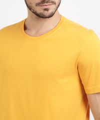 Kit-de-2-Camisetas-Masculinas-Basicas-Manga-Curta-Gola-Careca--Multicor-9962741-Multicor_5