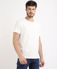 Kit-de-2-Camisetas-Masculinas-Basicas-Manga-Curta-Gola-Careca--Multicor-9962741-Multicor_6