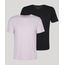 Kit-de-2-Camisetas-Masculinas-Basicas-Manga-Curta-Gola-Careca--Multicor-9962743-Multicor_1