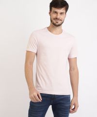 Kit-de-2-Camisetas-Masculinas-Basicas-Manga-Curta-Gola-Careca--Multicor-9962743-Multicor_2