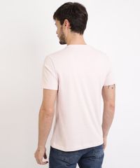 Kit-de-2-Camisetas-Masculinas-Basicas-Manga-Curta-Gola-Careca--Multicor-9962743-Multicor_4