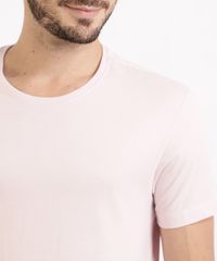 Kit-de-2-Camisetas-Masculinas-Basicas-Manga-Curta-Gola-Careca--Multicor-9962743-Multicor_5