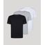 Kit-de-3-Camisetas-Masculinas-Basicas-Manga-Curta-Gola-Careca-Multicor-9962744-Multicor_1