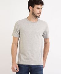 Kit-de-3-Camisetas-Masculinas-Basicas-Manga-Curta-Gola-Careca-Multicor-9962744-Multicor_2