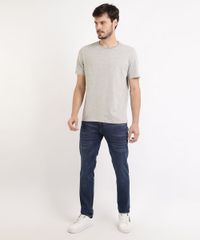 Kit-de-3-Camisetas-Masculinas-Basicas-Manga-Curta-Gola-Careca-Multicor-9962744-Multicor_3