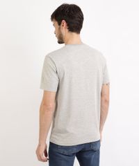 Kit-de-3-Camisetas-Masculinas-Basicas-Manga-Curta-Gola-Careca-Multicor-9962744-Multicor_4