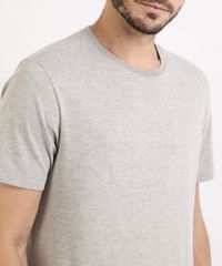 Kit-de-3-Camisetas-Masculinas-Basicas-Manga-Curta-Gola-Careca-Multicor-9962744-Multicor_5