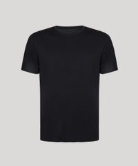 Kit-de-3-Camisetas-Masculinas-Basicas-Manga-Curta-Gola-Careca-Multicor-9962744-Multicor_6