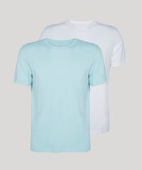 Kit-de-2-Camisetas-Masculinas-Basicas-Manga-Curta-Gola-Careca-Multicor-9962756-Multicor_1
