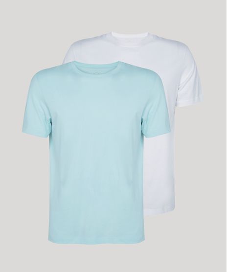Kit-de-2-Camisetas-Masculinas-Basicas-Manga-Curta-Gola-Careca-Multicor-9962756-Multicor_1