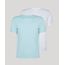 Kit-de-2-Camisetas-Masculinas-Basicas-Manga-Curta-Gola-Careca-Multicor-9962756-Multicor_1