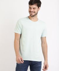 Kit-de-2-Camisetas-Masculinas-Basicas-Manga-Curta-Gola-Careca-Multicor-9962756-Multicor_2