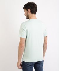 Kit-de-2-Camisetas-Masculinas-Basicas-Manga-Curta-Gola-Careca-Multicor-9962756-Multicor_4